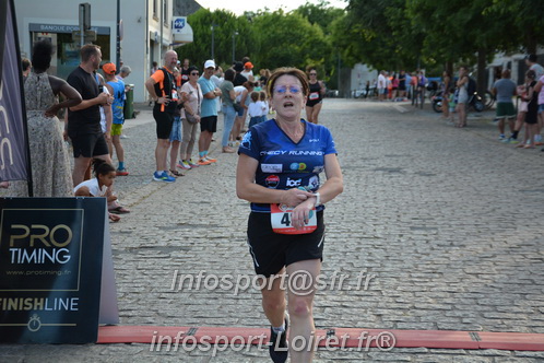 Ingreennes 2025/INGRE2025_05254.JPG